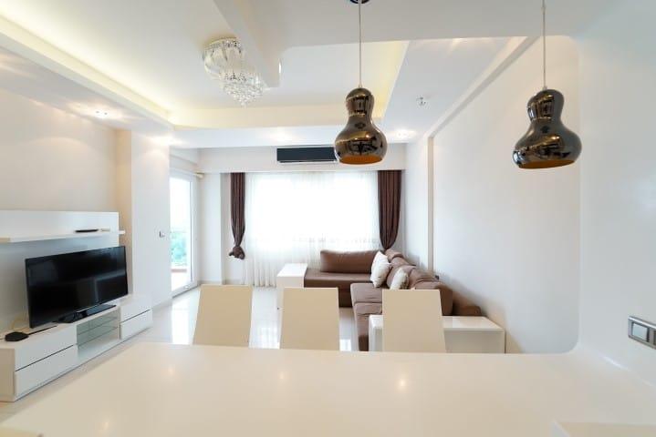 MAY1387 - Photo 15