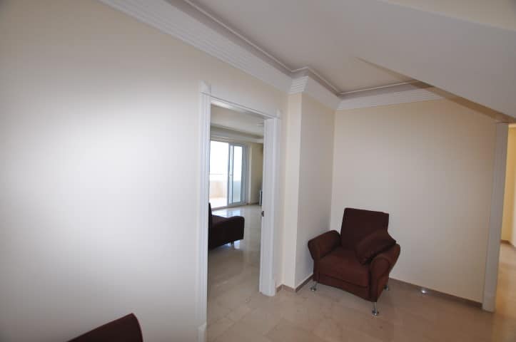 MAY1329 - Photo 11