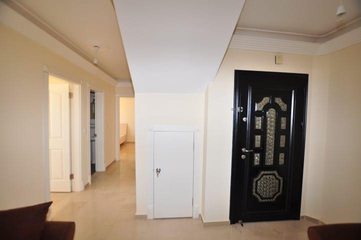 MAY1329 - Photo 12