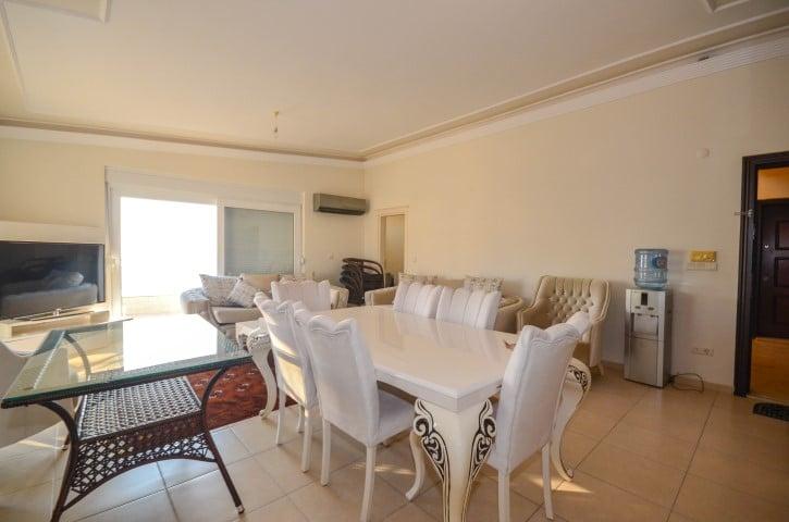 MAY1274 - Photo 10