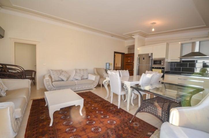 MAY1274 - Photo 11