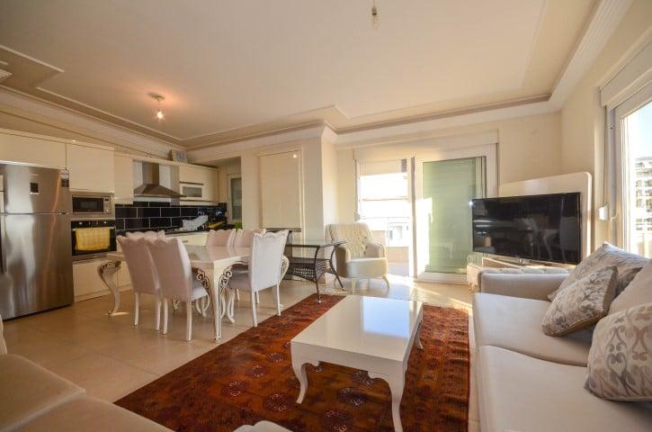 MAY1274 - Photo 12