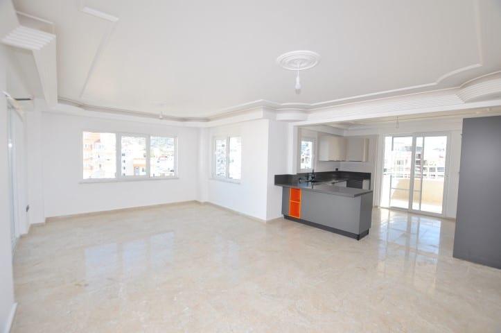 MAY1326 - Photo 16