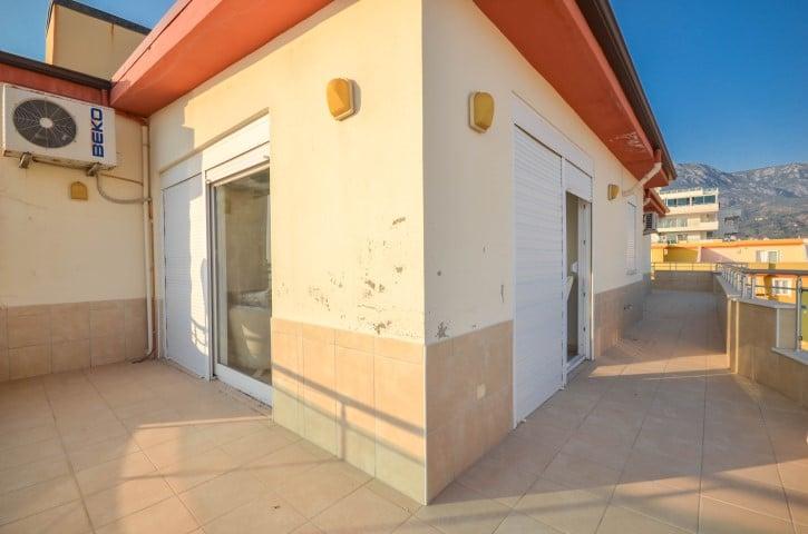 MAY1274 - Photo 26