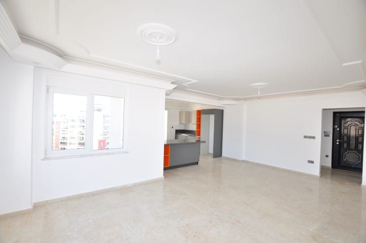 MAY1326 - Photo 17