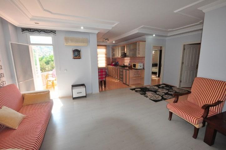 MAY1367 - Photo 12