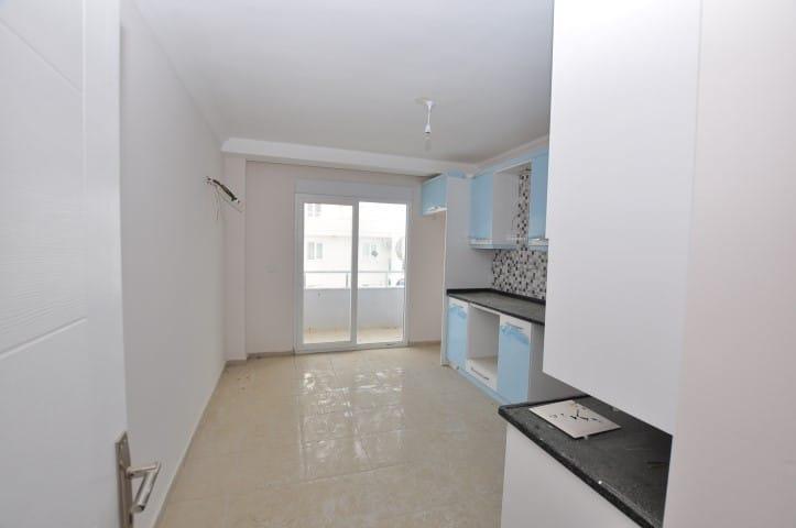 MAY1368 - Photo 7