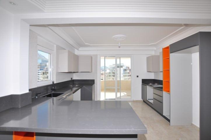 MAY1326 - Photo 18