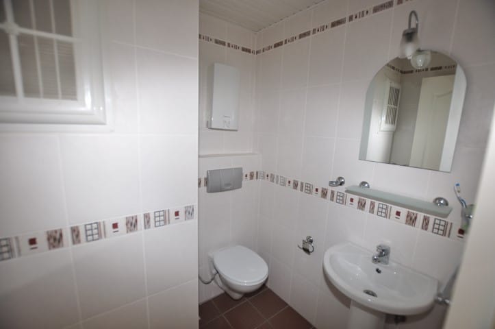 MAY1329 - Photo 34