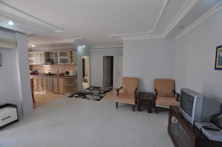 MAY1367 - Photo 13