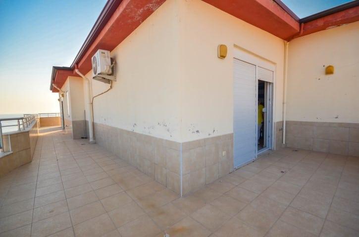 MAY1274 - Photo 16