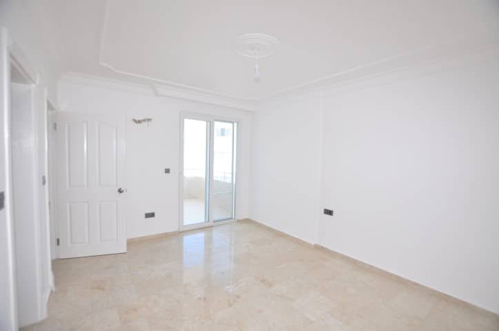 MAY1332 - Photo 22