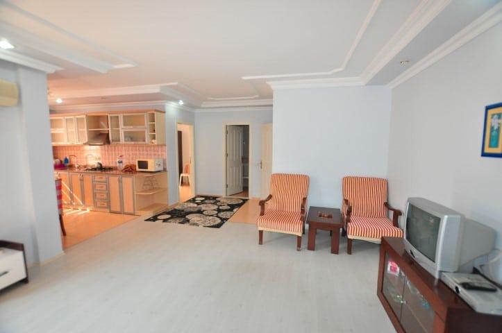 MAY1367 - Photo 14
