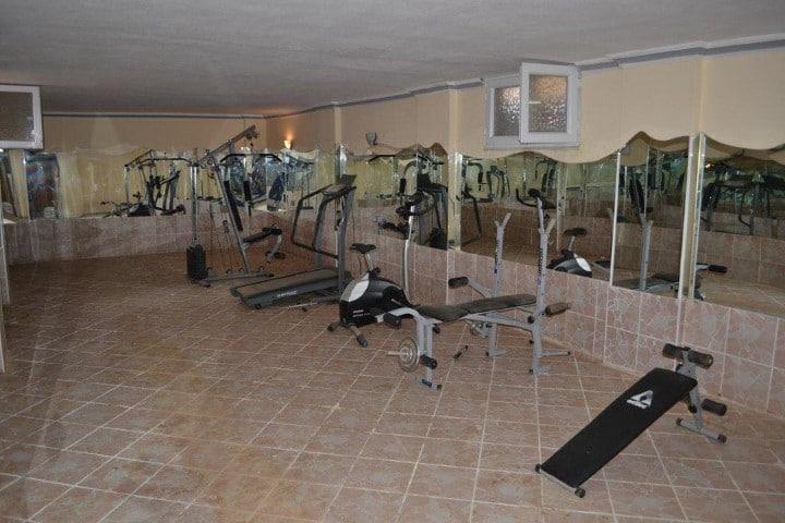 MAY1367 - Photo 5