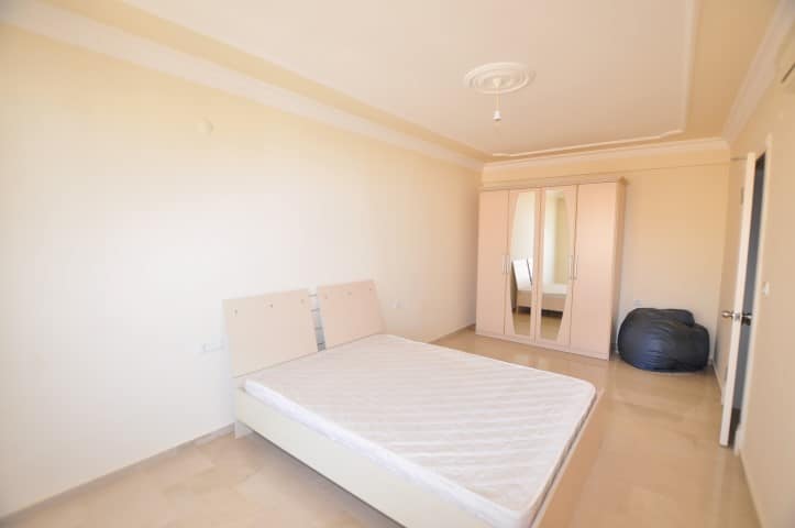 MAY1329 - Photo 18