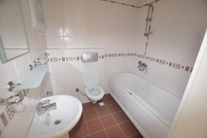 MAY1329 - Photo 33