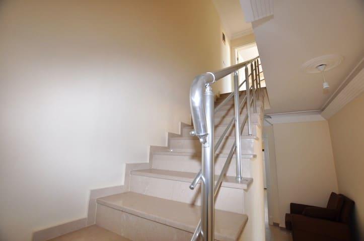 MAY1329 - Photo 19