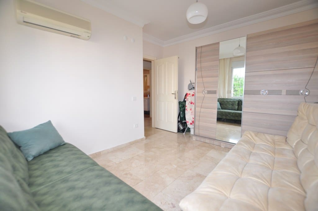 MAY1336 - Photo 13