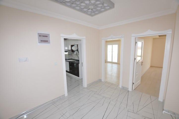 MAY1335 - Photo 7