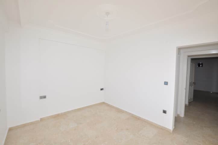 MAY1326 - Photo 21