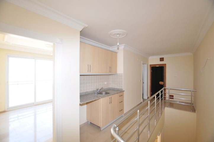 MAY1329 - Photo 20