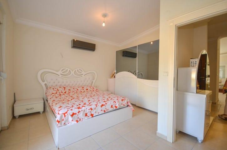 MAY1274 - Photo 13