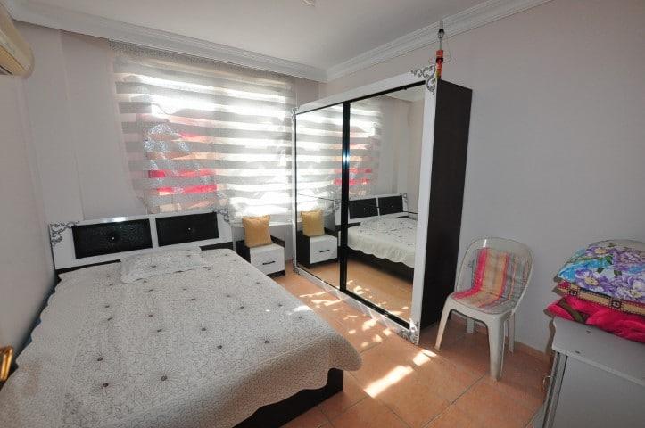 MAY1367 - Photo 16