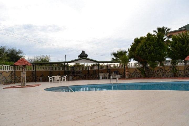 MAY1367 - Photo 4