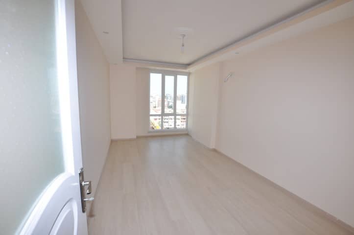MAY1335 - Photo 9