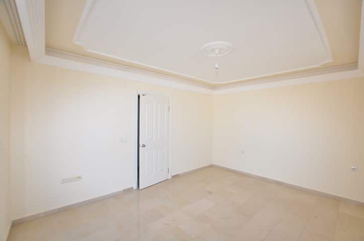 MAY1329 - Photo 22