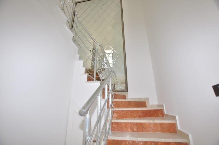 MAY1326 - Photo 22