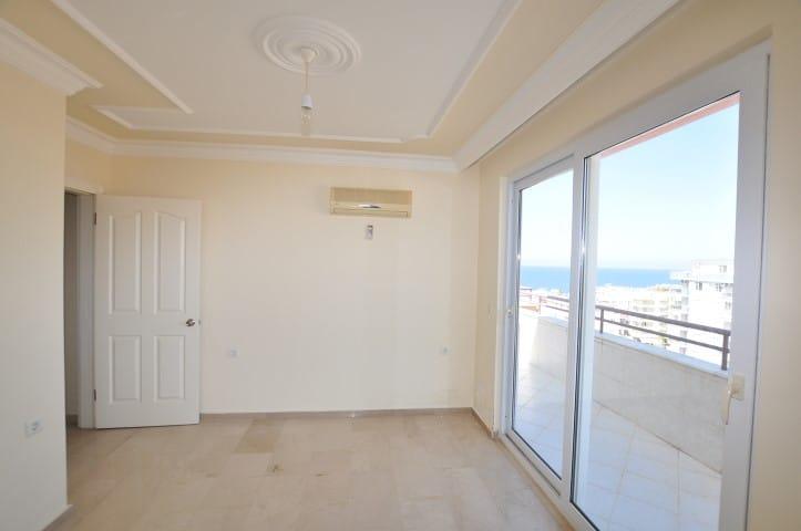 MAY1329 - Photo 24
