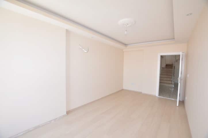 MAY1335 - Photo 10