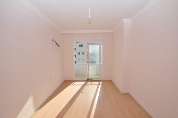 MAY1368 - Photo 11