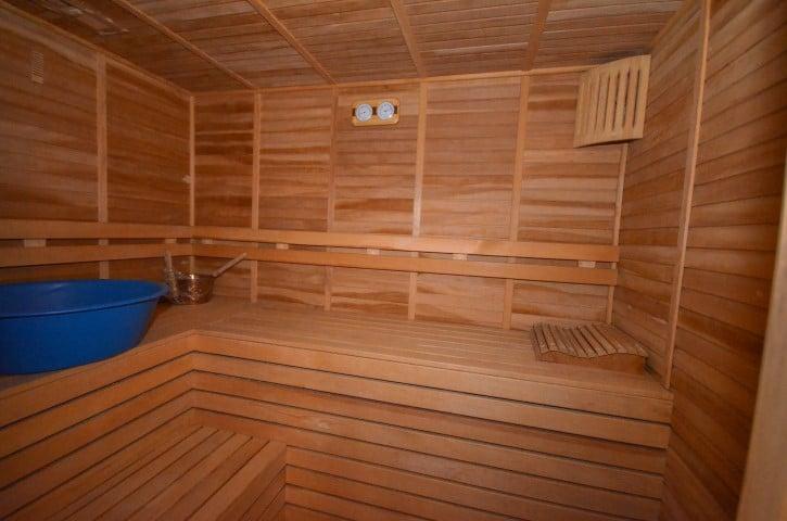 MAY1274 - Photo 4