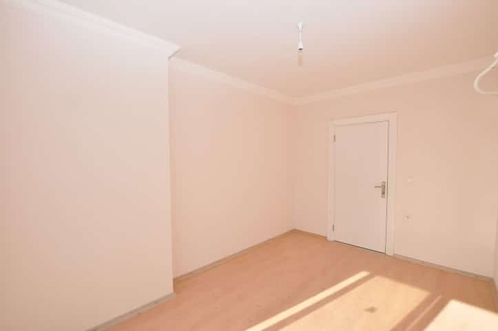 MAY1368 - Photo 12