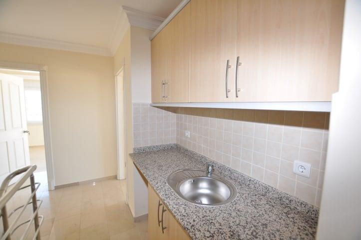 MAY1329 - Photo 25