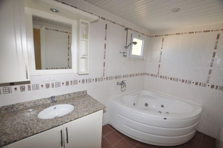 MAY1329 - Photo 31