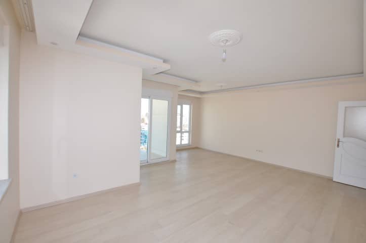 MAY1335 - Photo 12