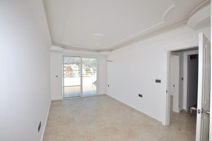 MAY1326 - Photo 24