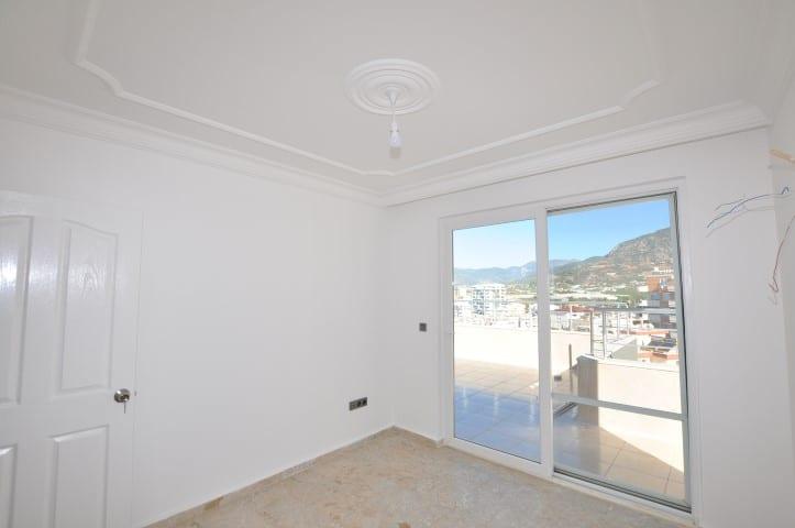 MAY1326 - Photo 25