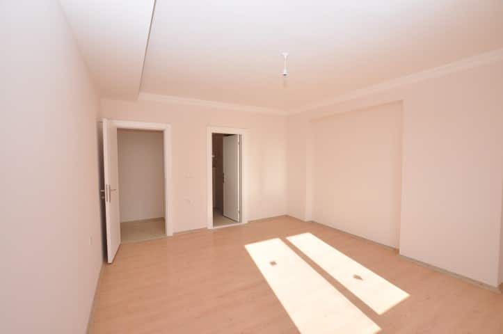 MAY1368 - Photo 14