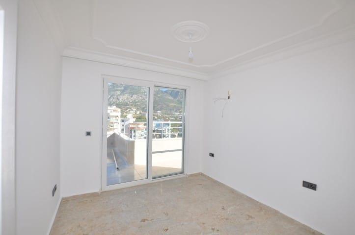 MAY1326 - Photo 26