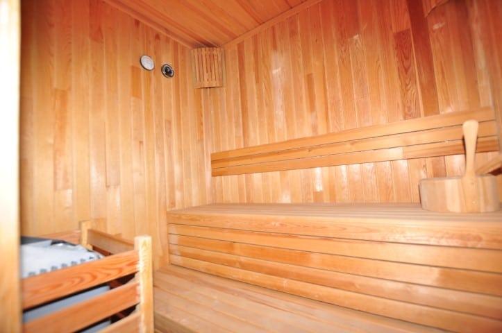 MAY1326 - Photo 14