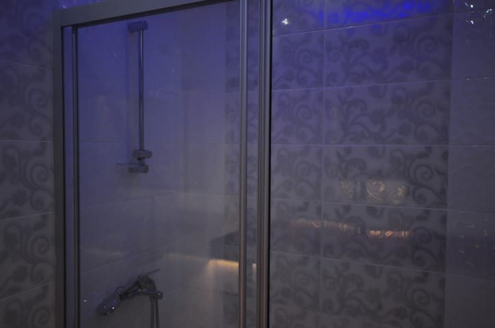 MAY1319 - Photo 25