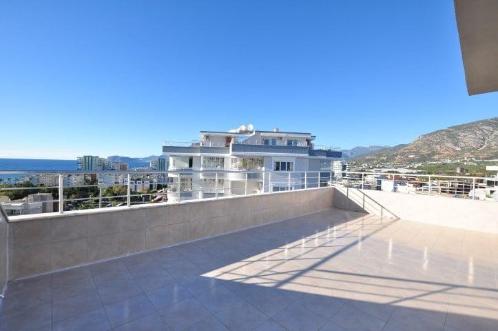 MAY1332 - Photo 27