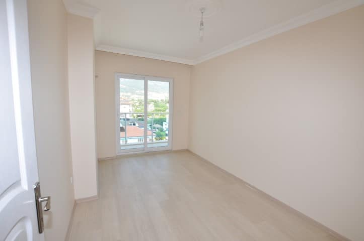 MAY1335 - Photo 13