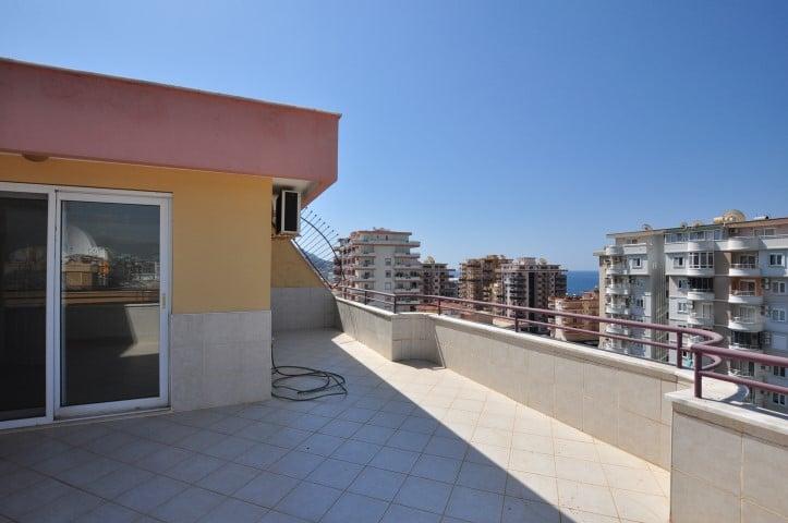MAY1329 - Photo 26