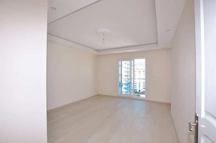 MAY1335 - Photo 14