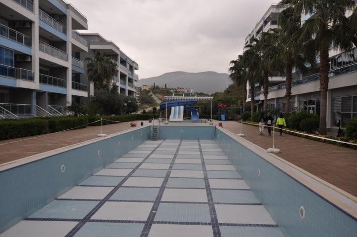 MAY1327 - Photo 9